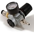 Gvs-Rpb RPB Safety GX4 External Flow Regulator 08-470